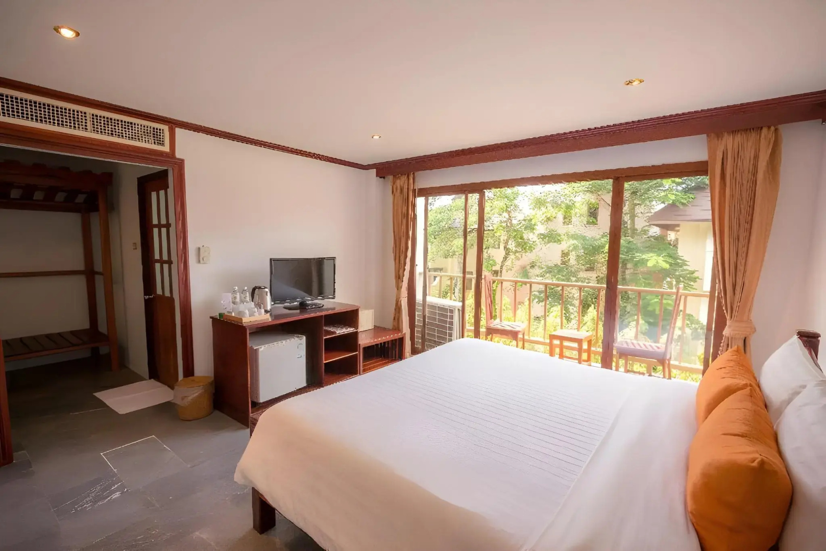 Foto - VAYNA Boutique Koh Chang