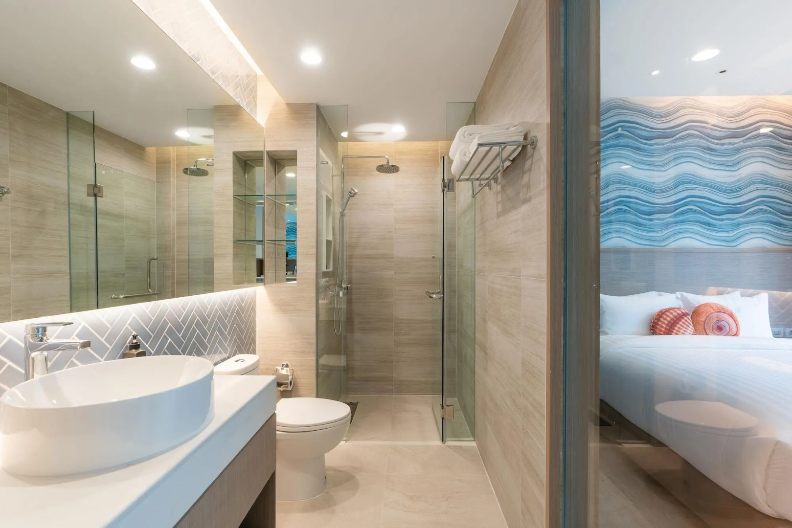 Photo - Maven Stylish Hotel Hua Hin