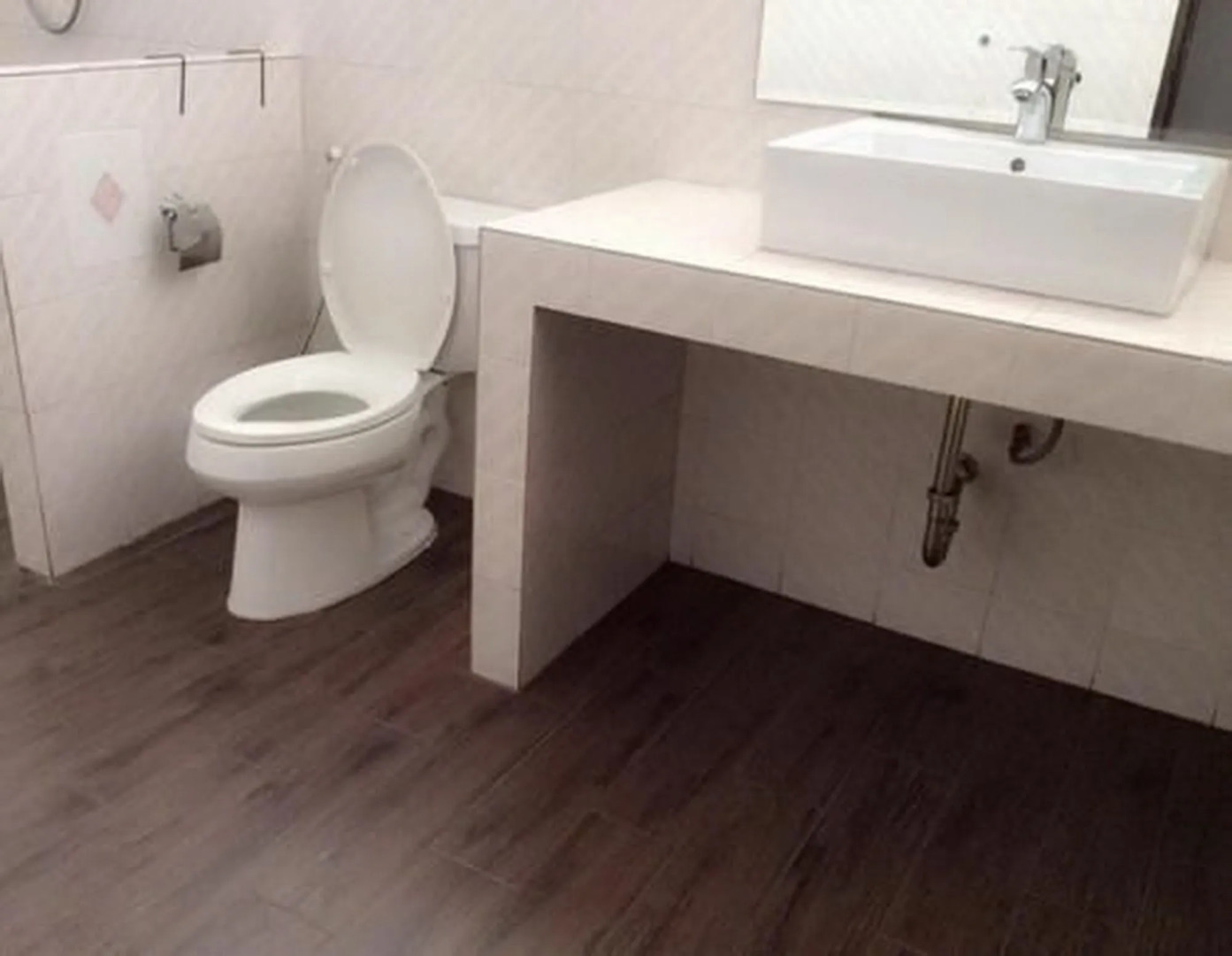 Photo - Naturbliss Resort Village