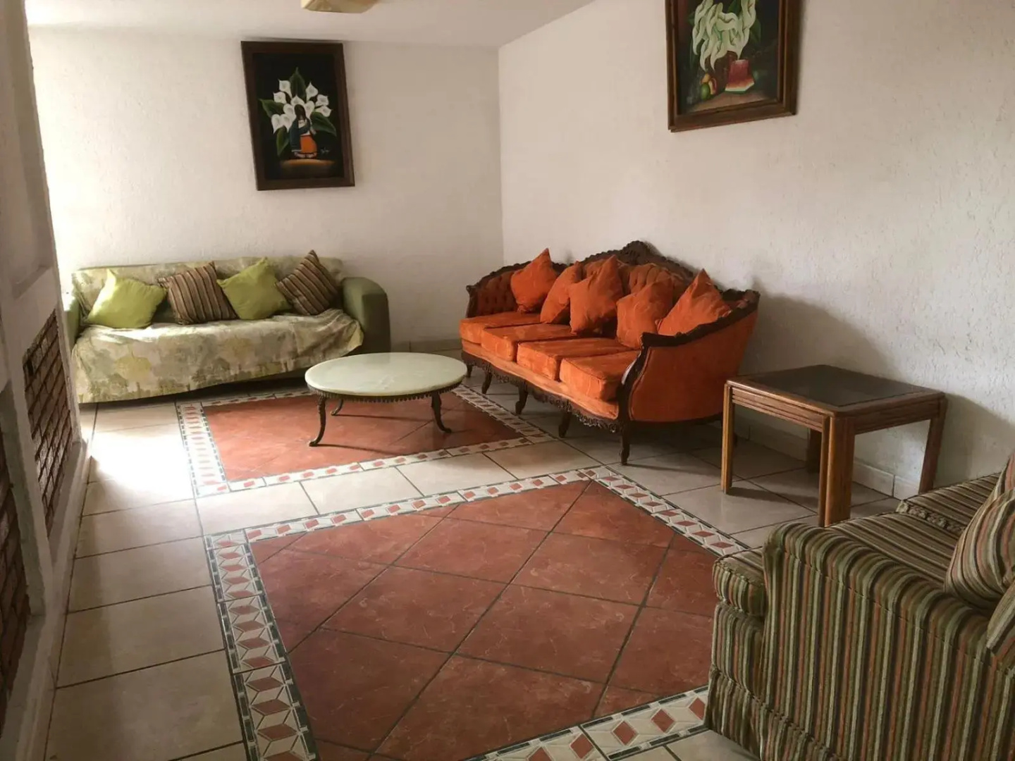 Photo - Hotel Mezvall