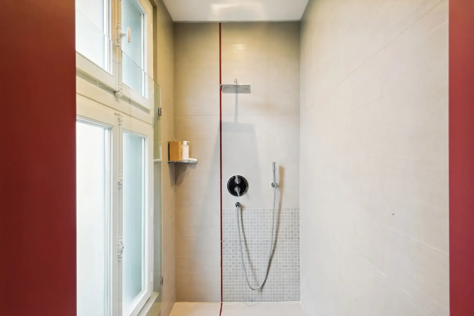 Foto - Le Paris Singulier