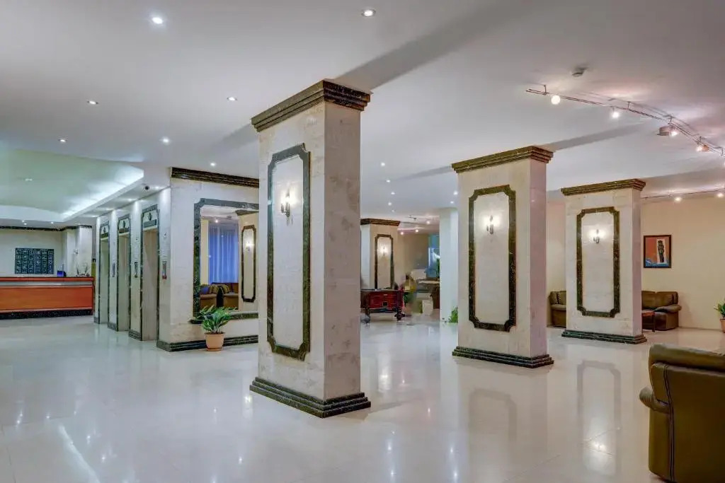 Foto - Hotel Shipka All Inclusive