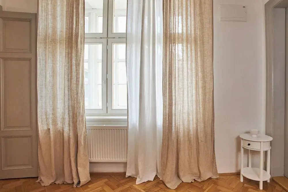 Photo - Wenceslas Square Residence