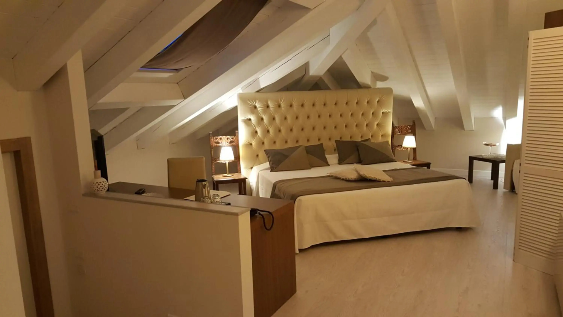 Photo - UnaHotels Ecohotel Villa Costanza Venezia
