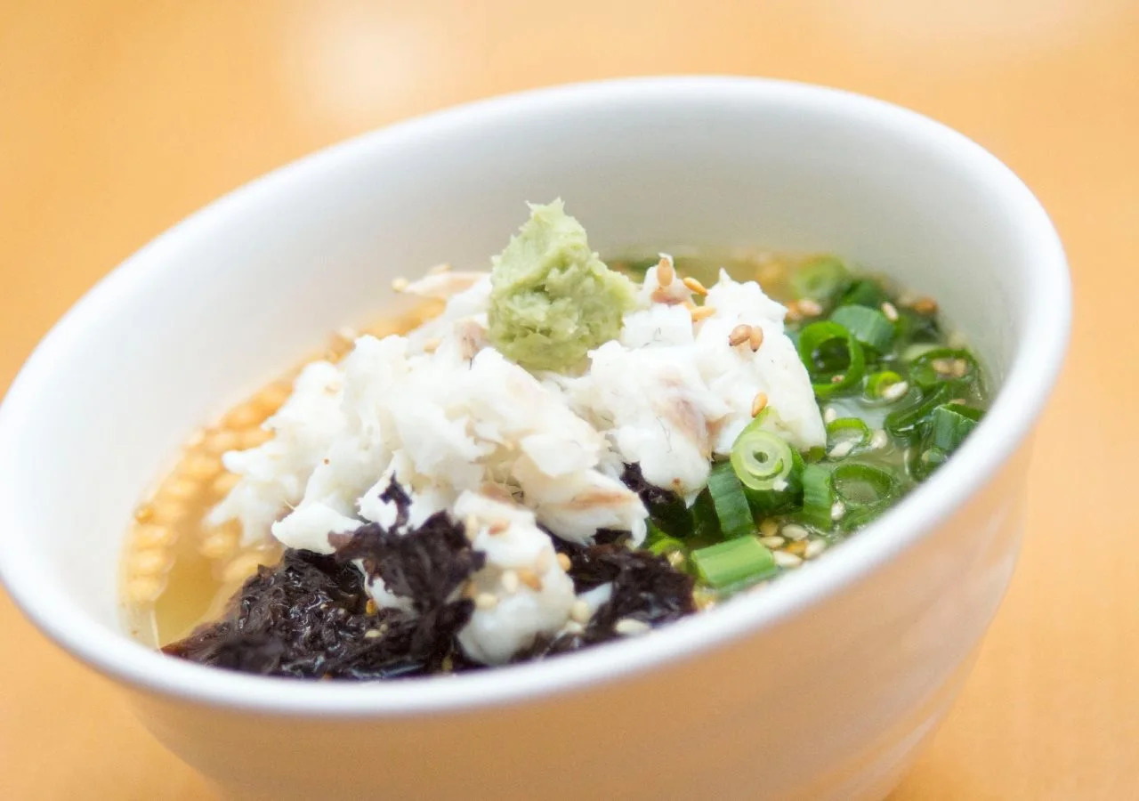 Foto - Fairfield by Marriott Sapporo