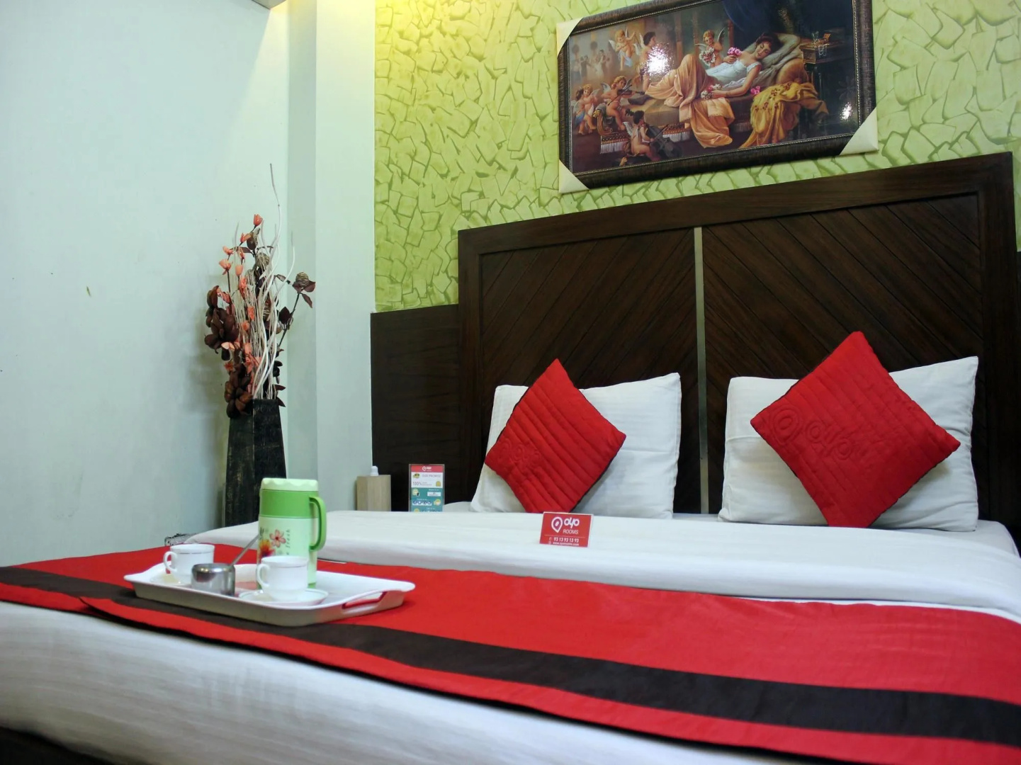 Photo - Hotel Star View