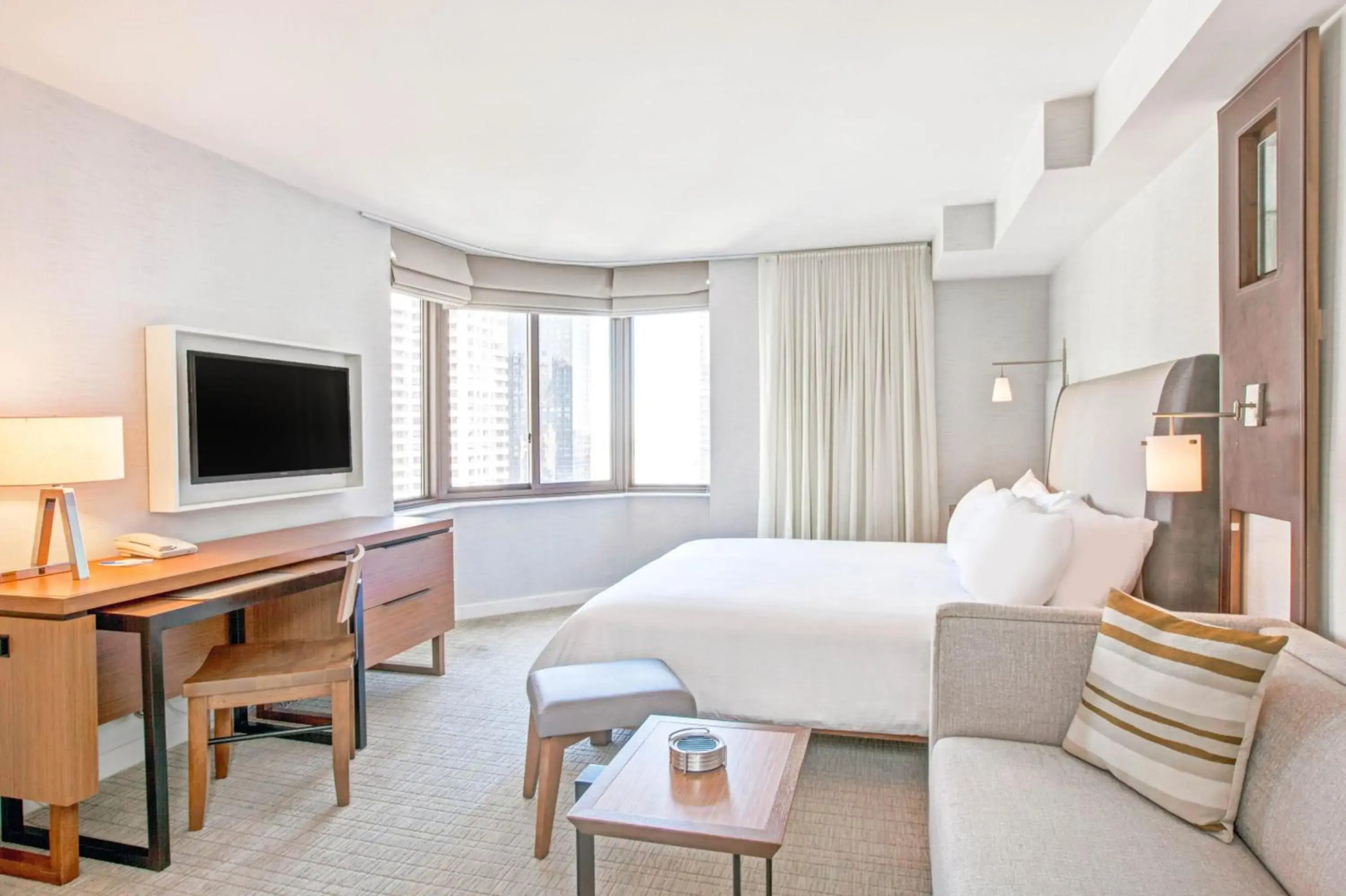 Photo - Club Wyndham Midtown 45