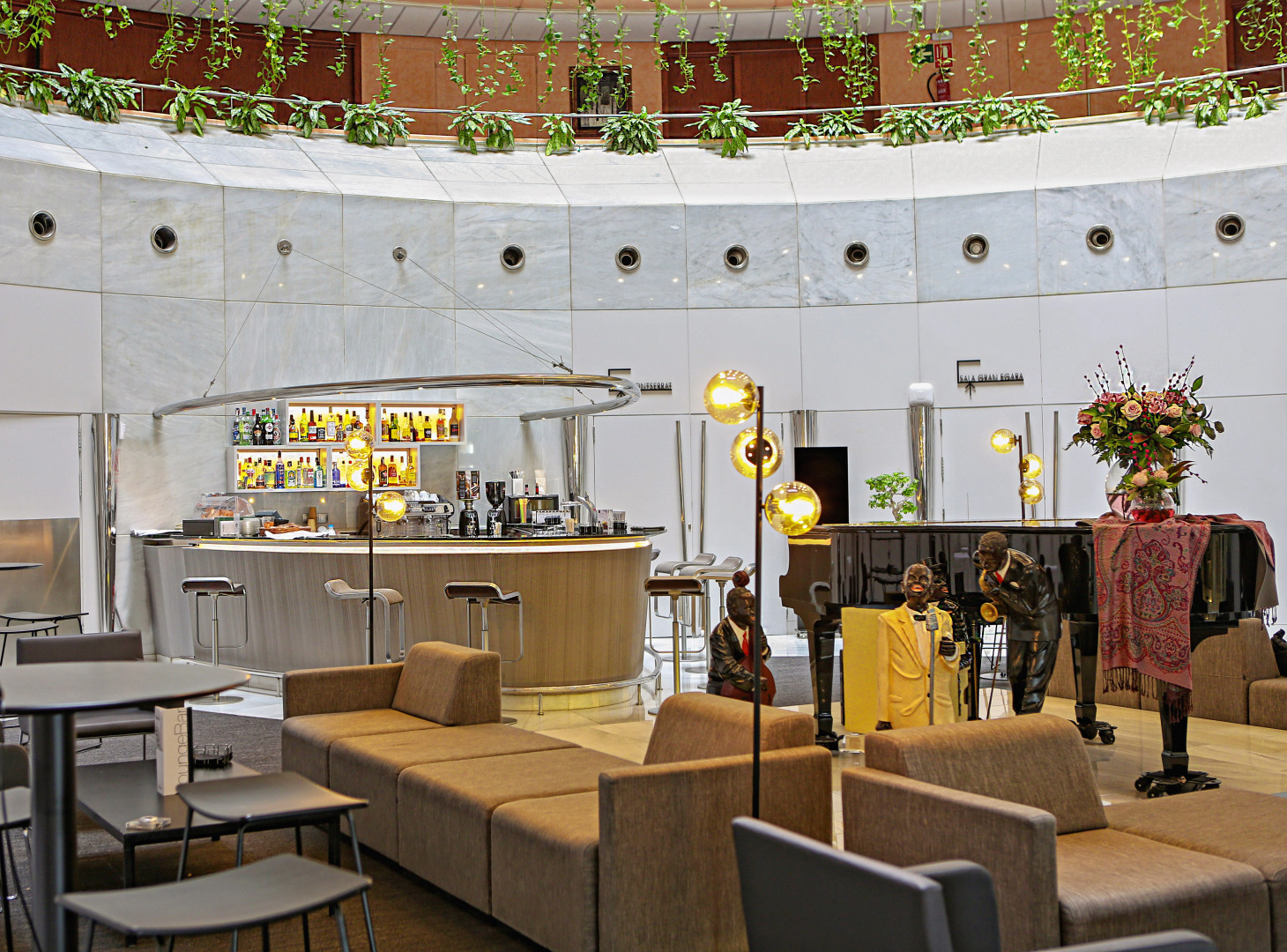 Foto - Eurostars Don Cándido