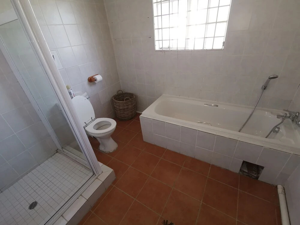 Foto - Paulshof Guesthouse