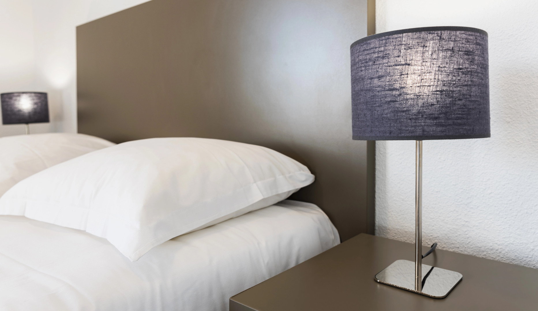 Foto - Ténéo Apparthotel Talence Espeleta - Bordeaux Sud