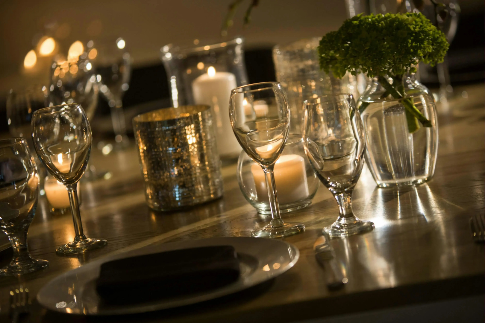 Foto - Renaissance Meadowlands Hotel