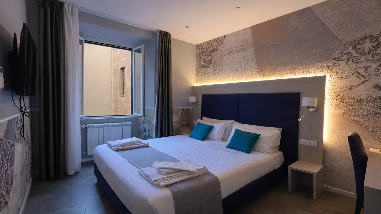 Foto - Bramble Luxury Suites