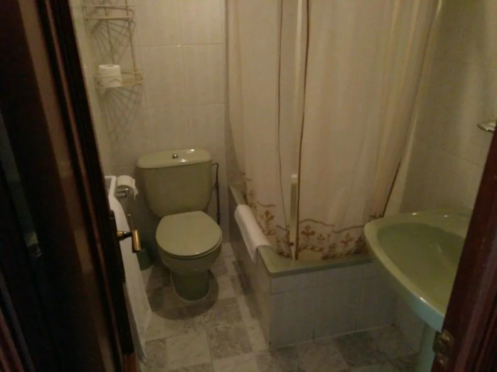 Photo - Hostal Mayo