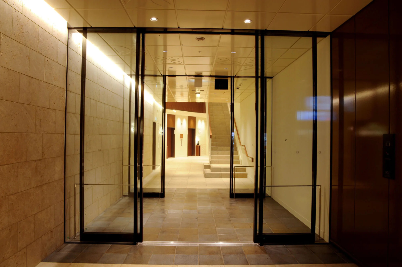 Foto - Hotel Gracery Naha