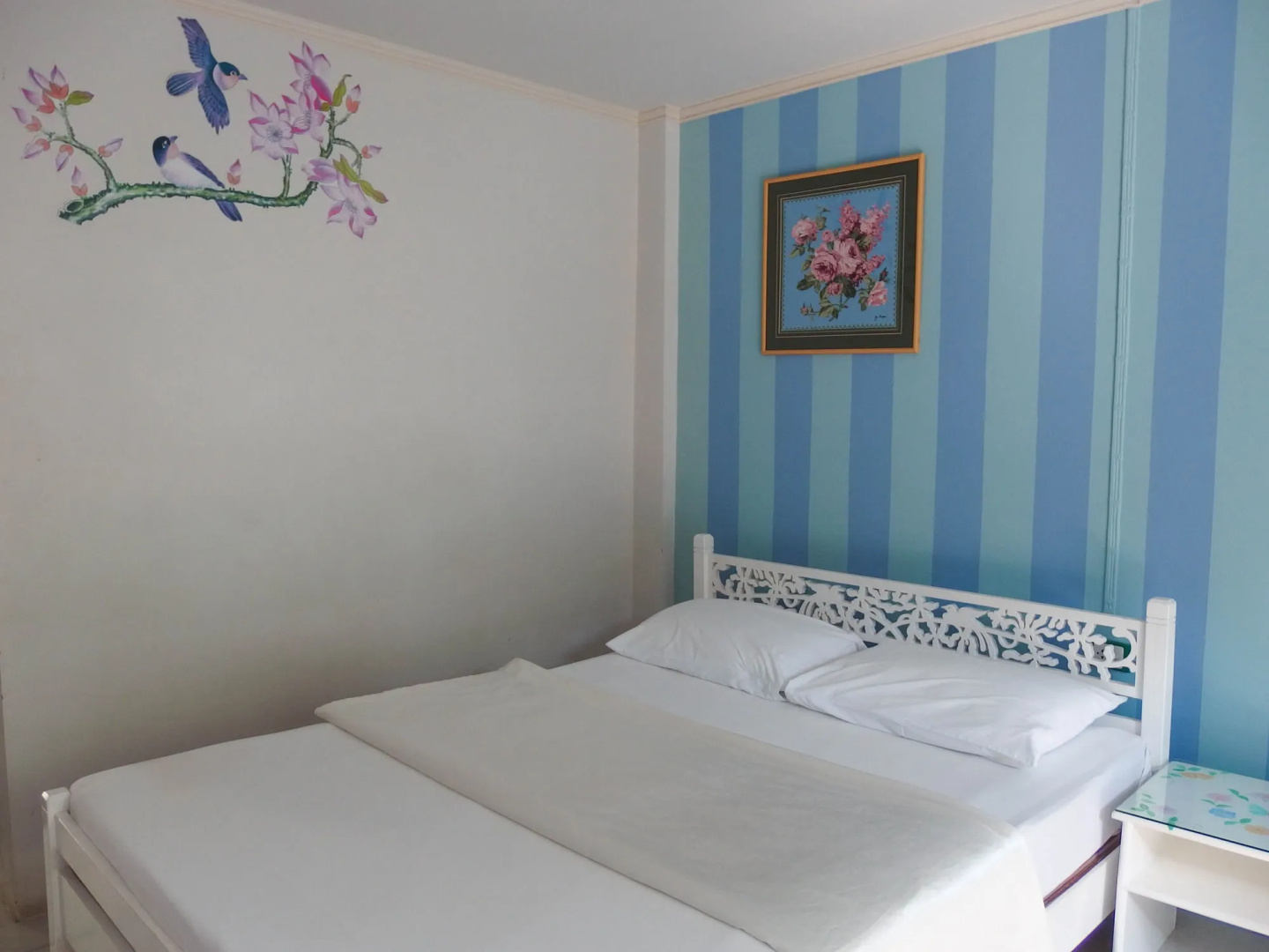 Foto - Makmai Villa - Rayong
