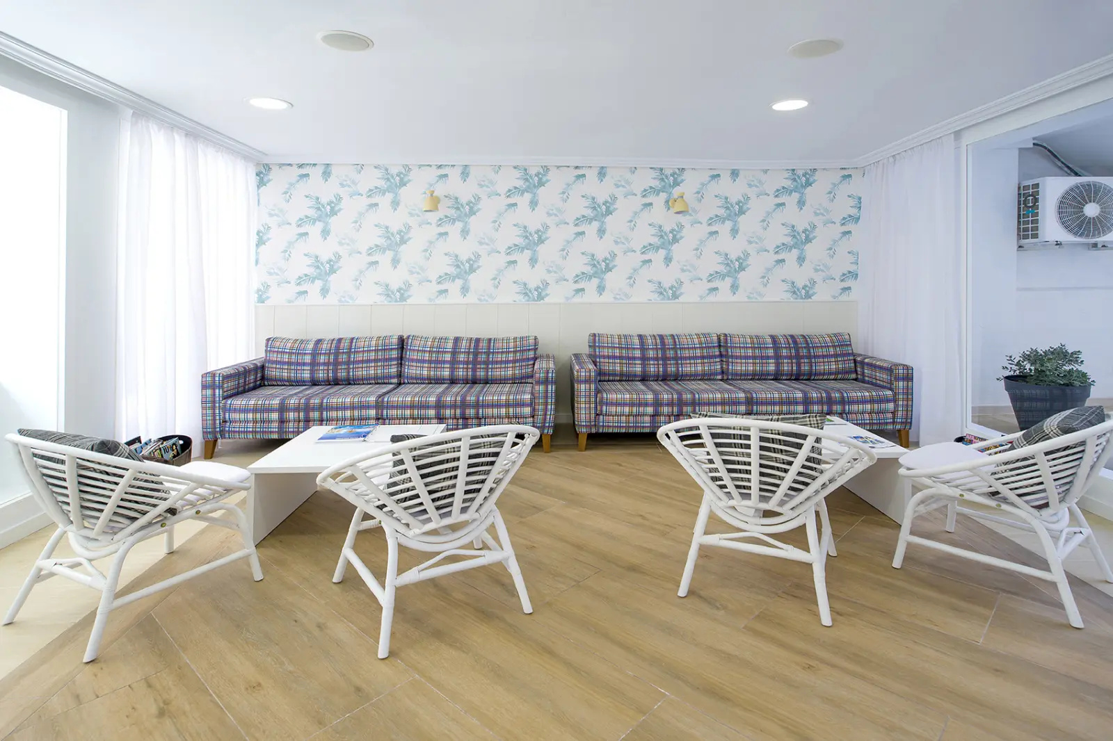 Foto - Hotel Vibra Lei Ibiza