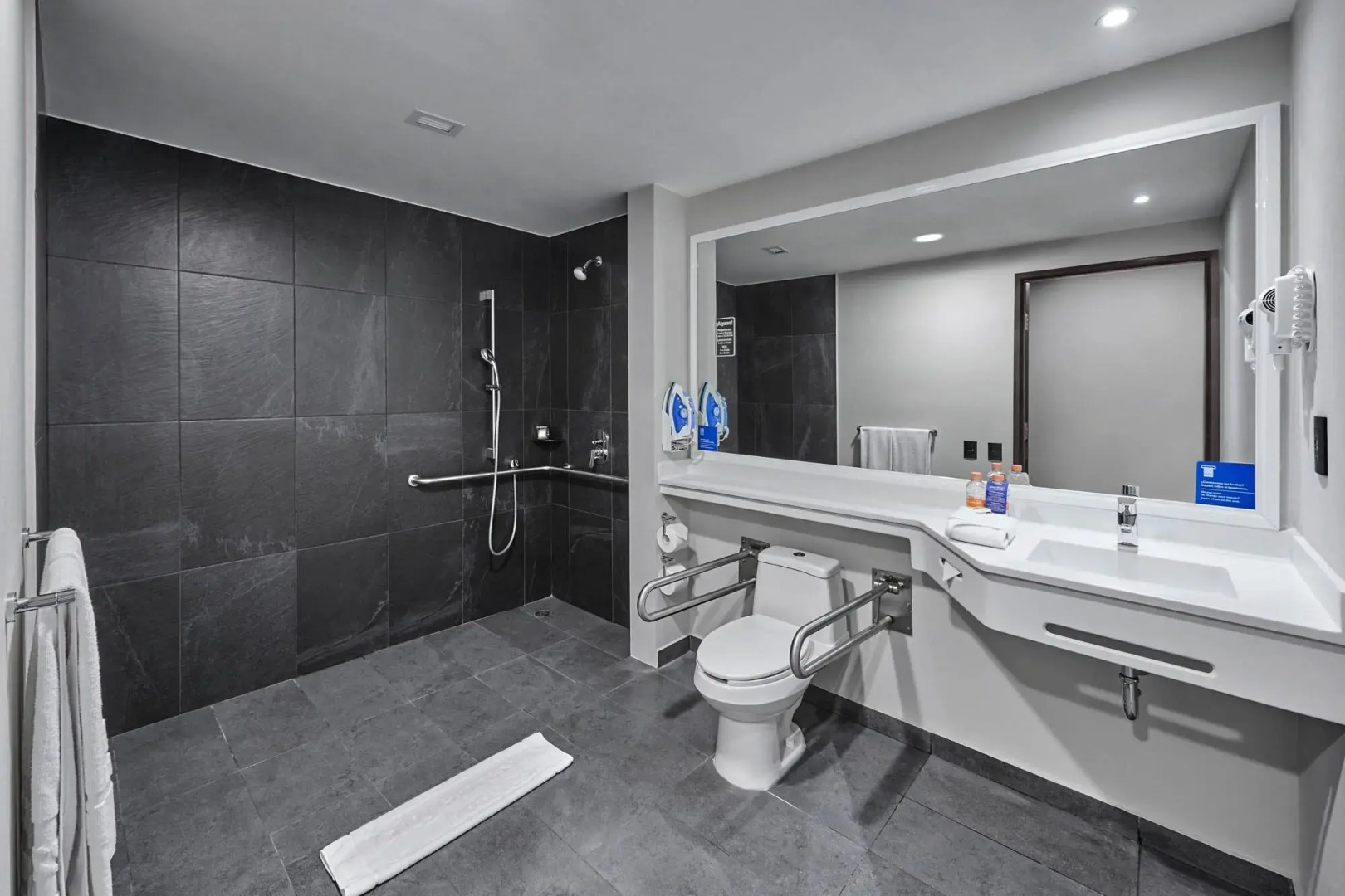 Photo - City Express by Marriott Ciudad de México Tlalpan