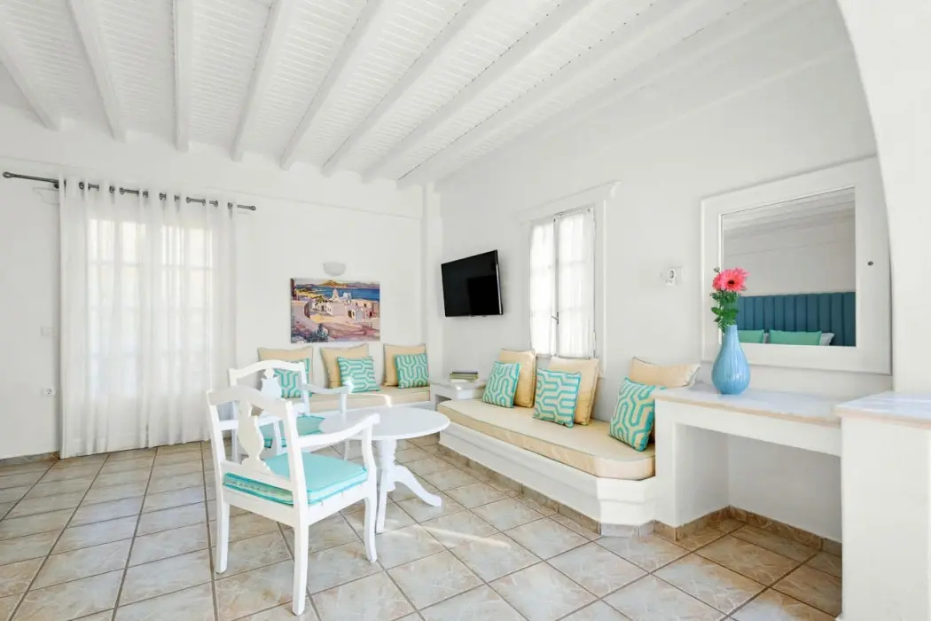 Photo - San Marco Hotel & Villas