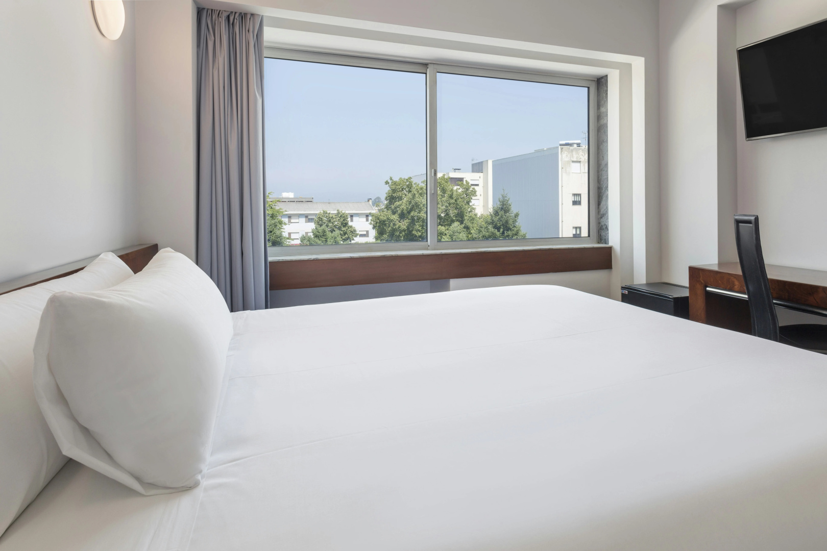 Photo - B&B Hotel e Apartamentos Felgueiras