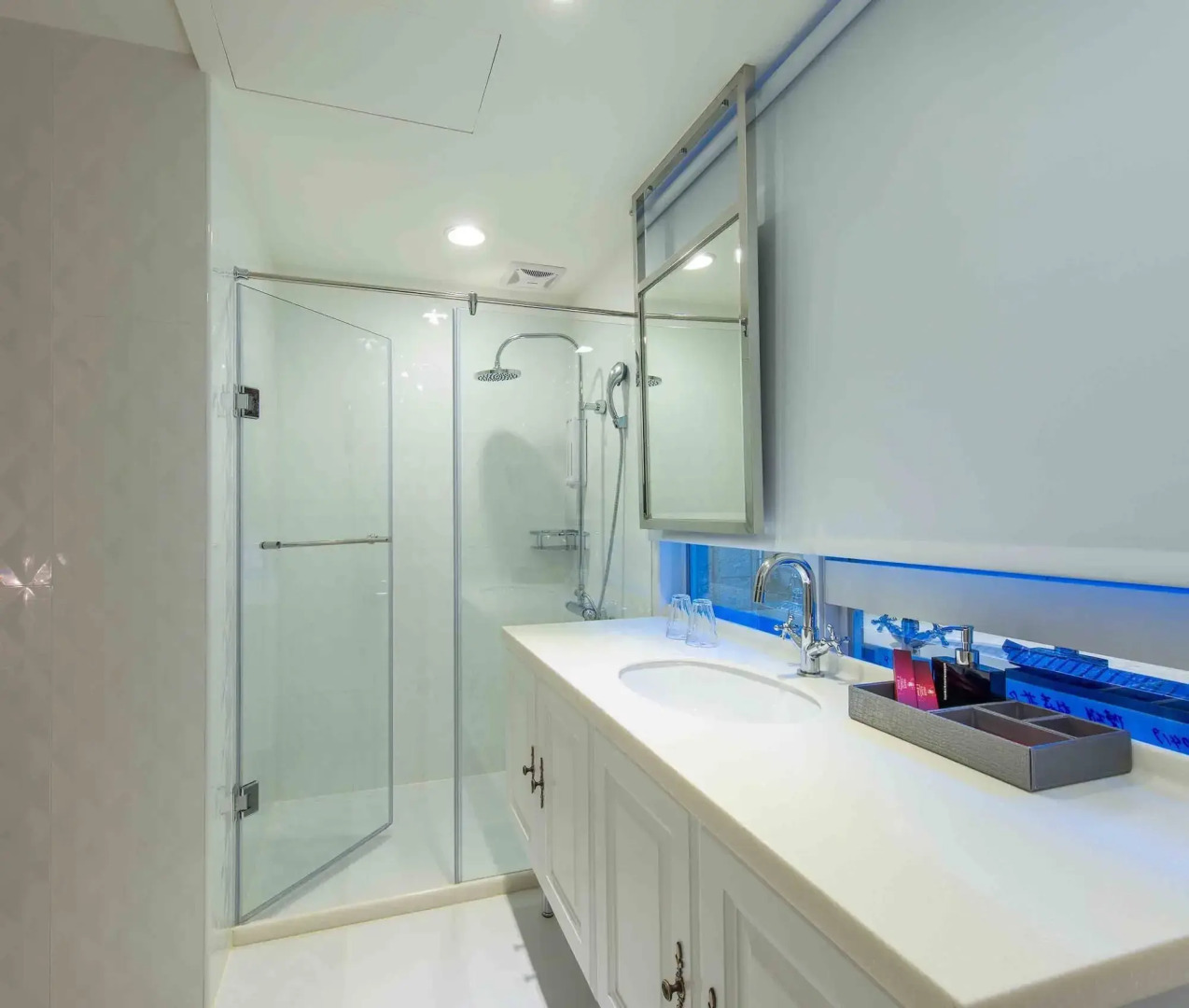 Foto - Royal Rose Hotel Zhongshan
