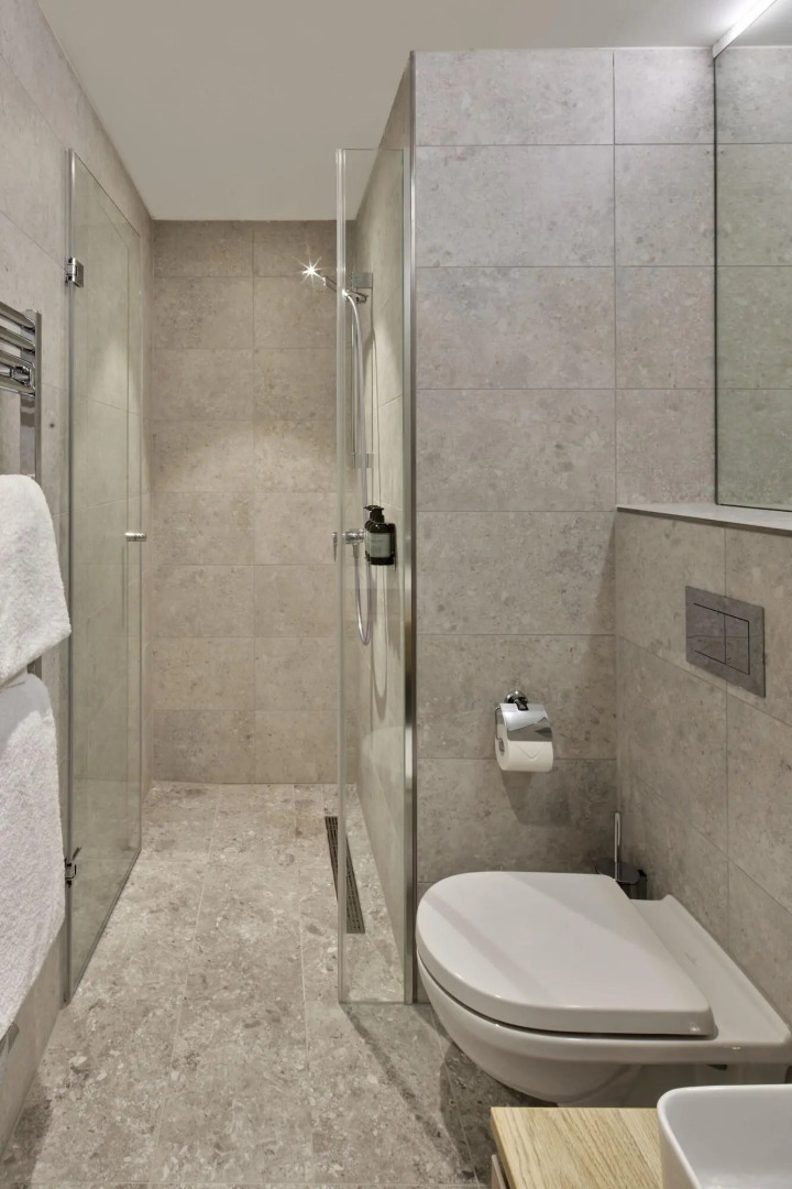 Foto - WunderLocke Munich