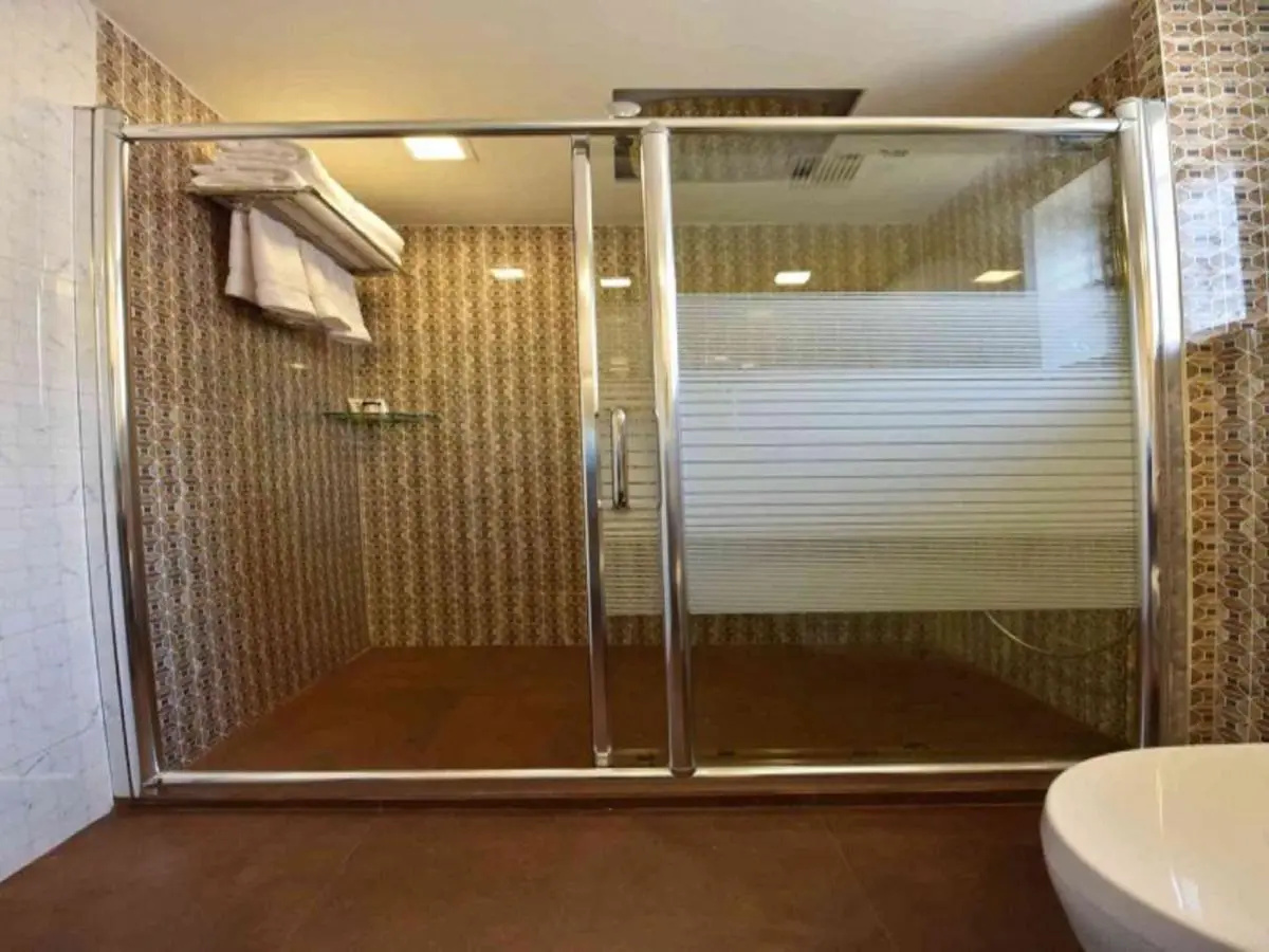 Photo - Hotel Calangute Central