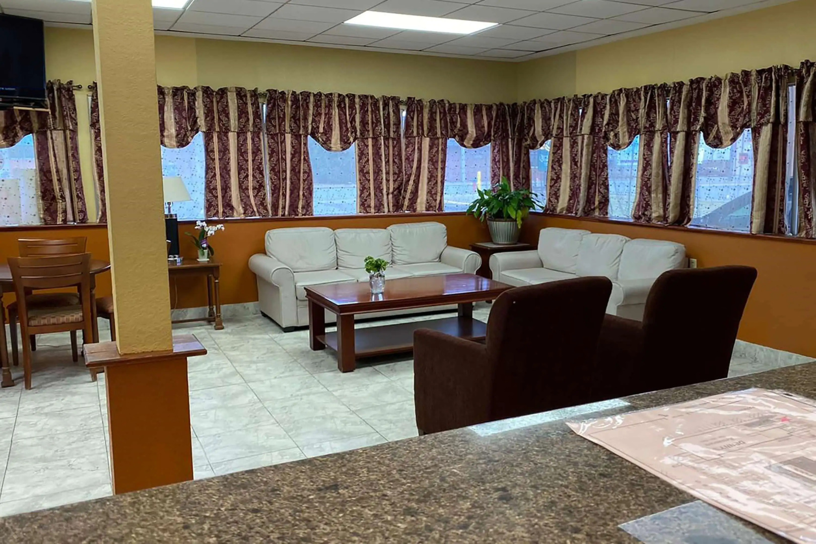 Photo - Ramada by Wyndham Rome - Verona