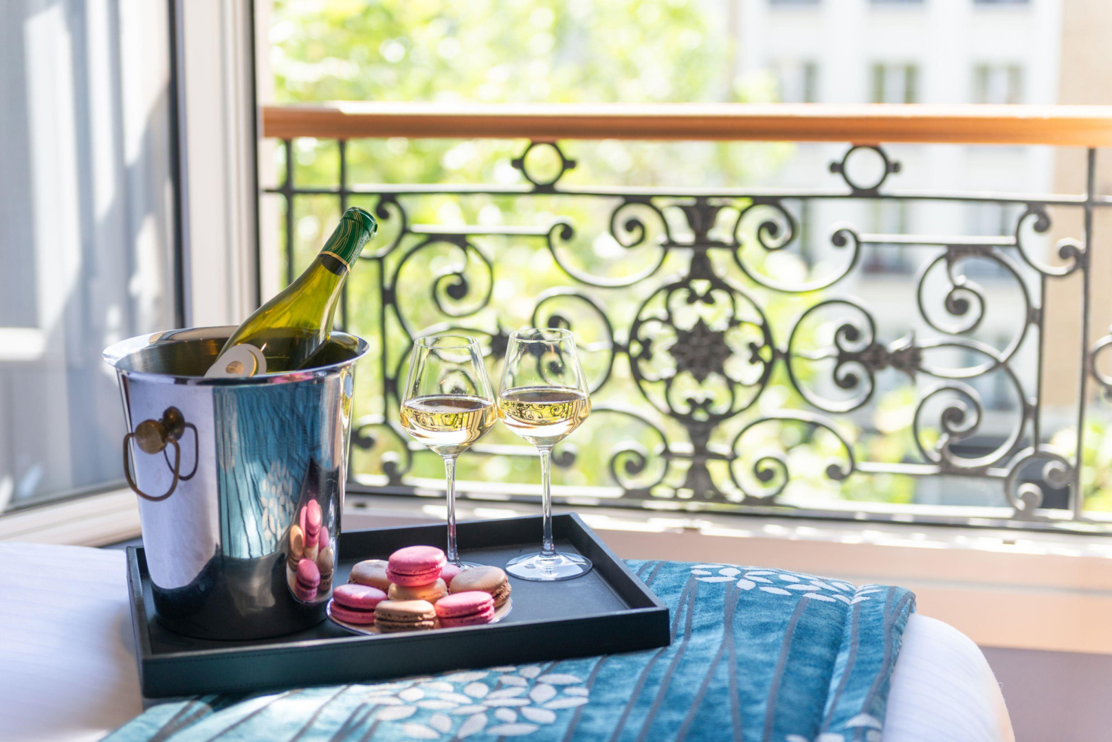 Foto - Grand Hotel Dore