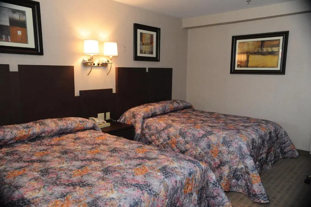 Photo - Skyview Motel