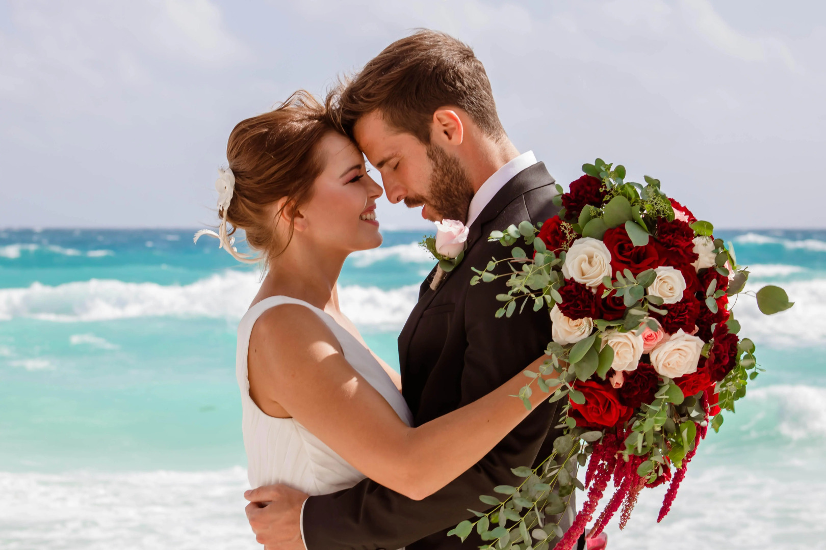 Foto - Hotel NYX Cancun