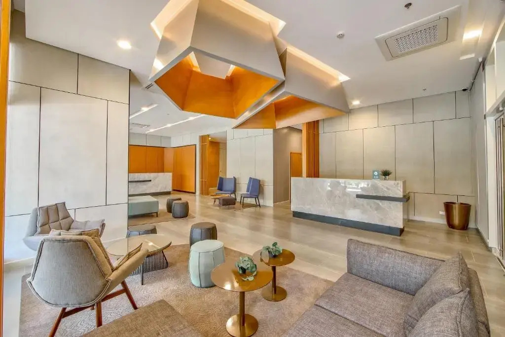 Foto - The Connor Serviced Residences Managed by HII