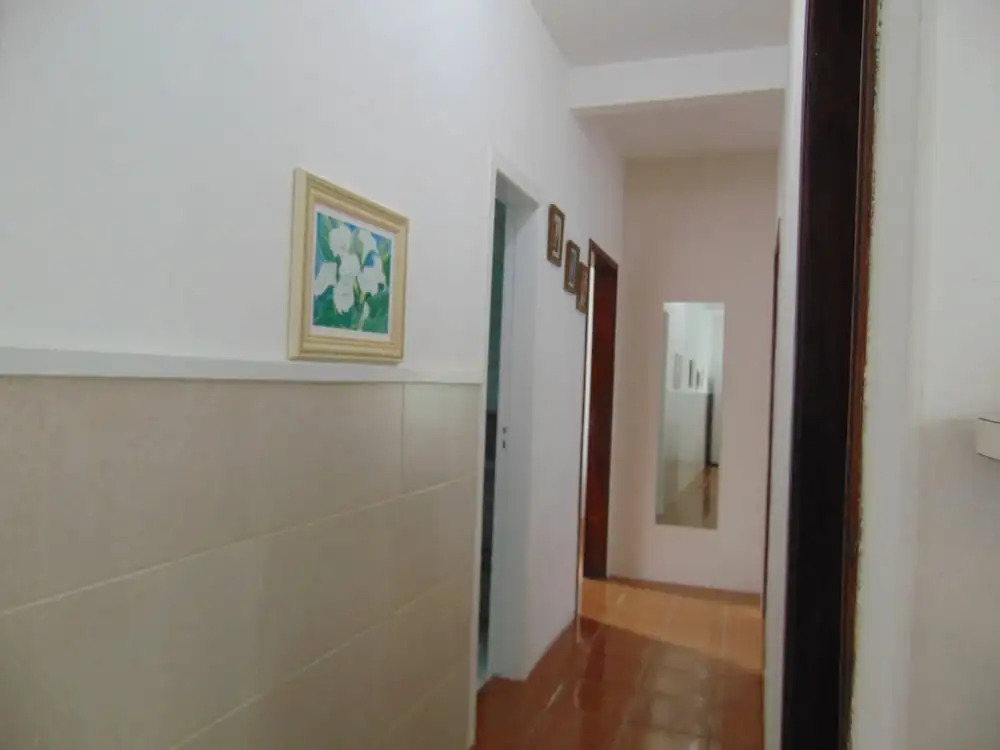 Foto - Pousada Estrela Guia