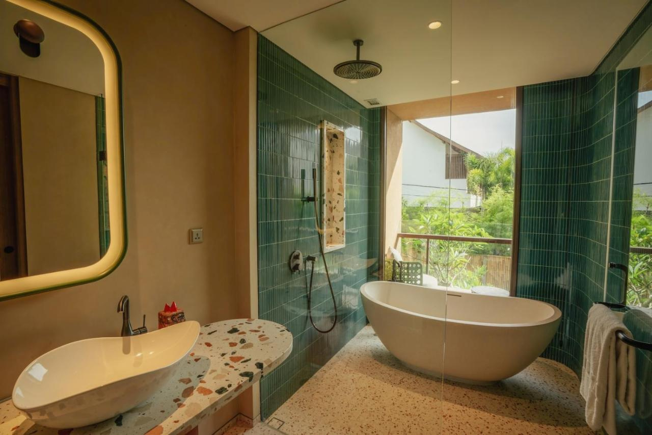 Photo - Noema Resort Pererenan Bali