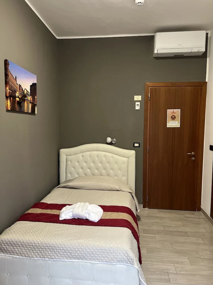 Foto - Hotel Mirò