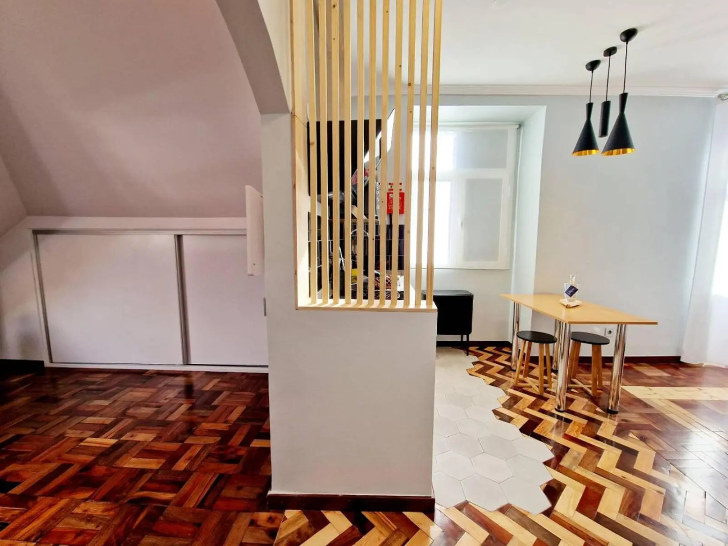 Foto - Aspa Studios   Urban Conscious Living