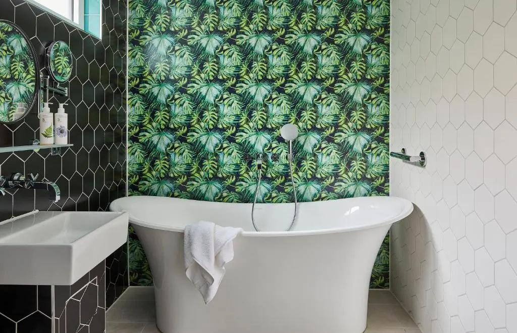 Foto - Hotel Indigo Bath by IHG