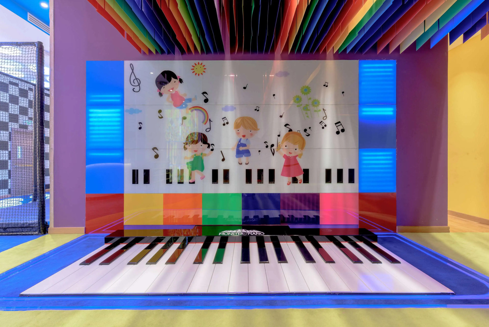 Photo - Wyndham Doha West Bay