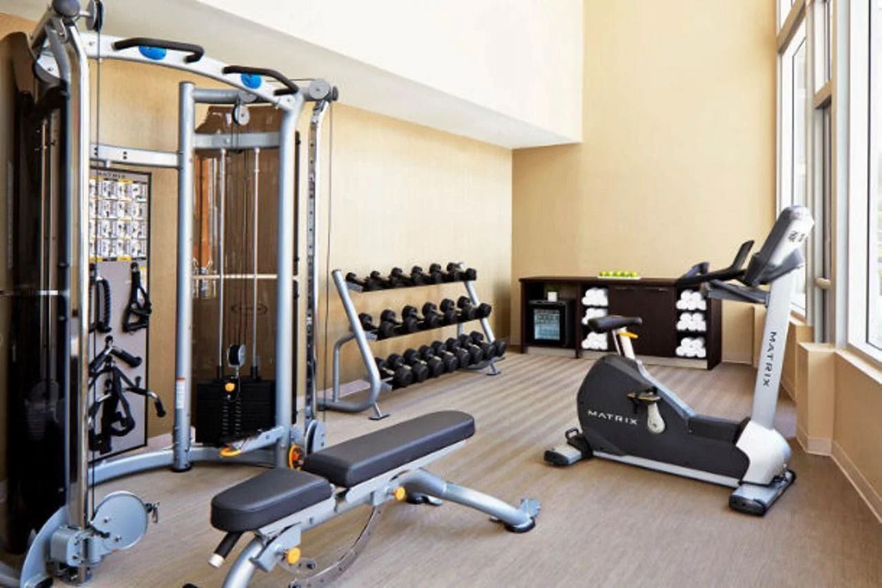 Photo - AC Hotel by Marriott Miami Beach