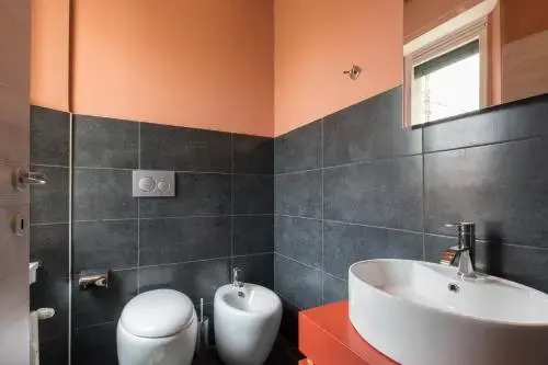 Foto - Le Texture Premium Rooms Duomo-Cordusio