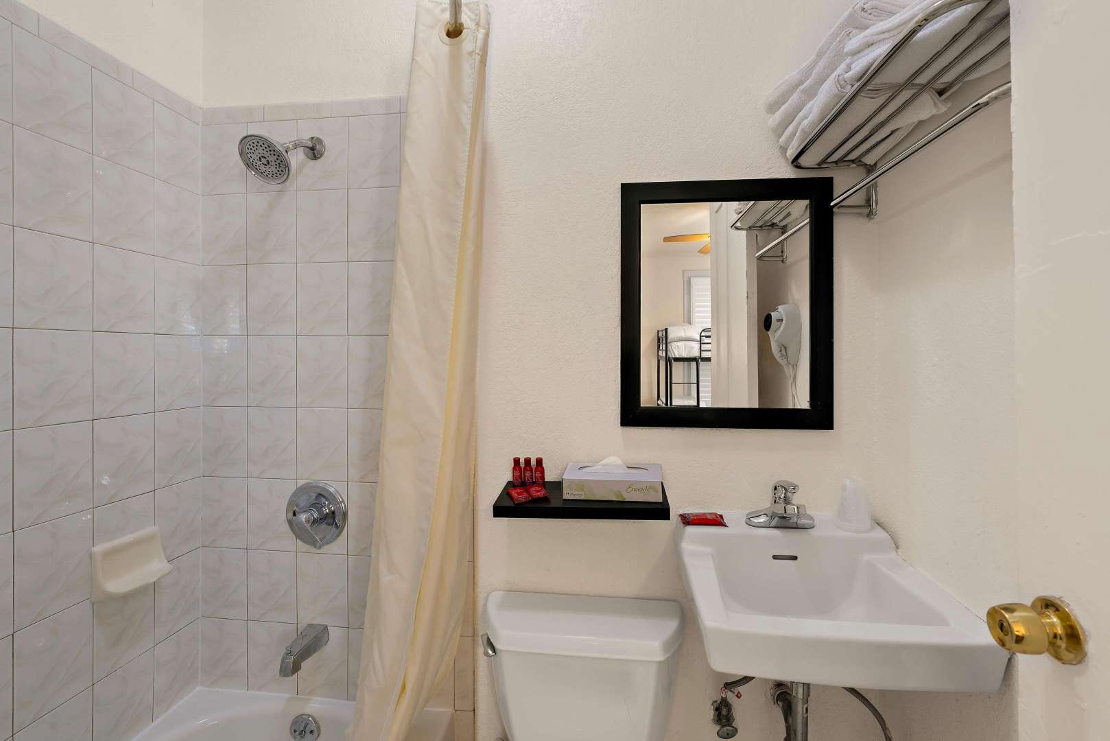 Photo - Mithila San Francisco - SureStay Collection by Best Western