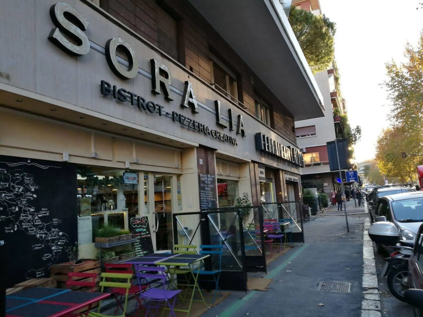 Foto - Vatican Break Home