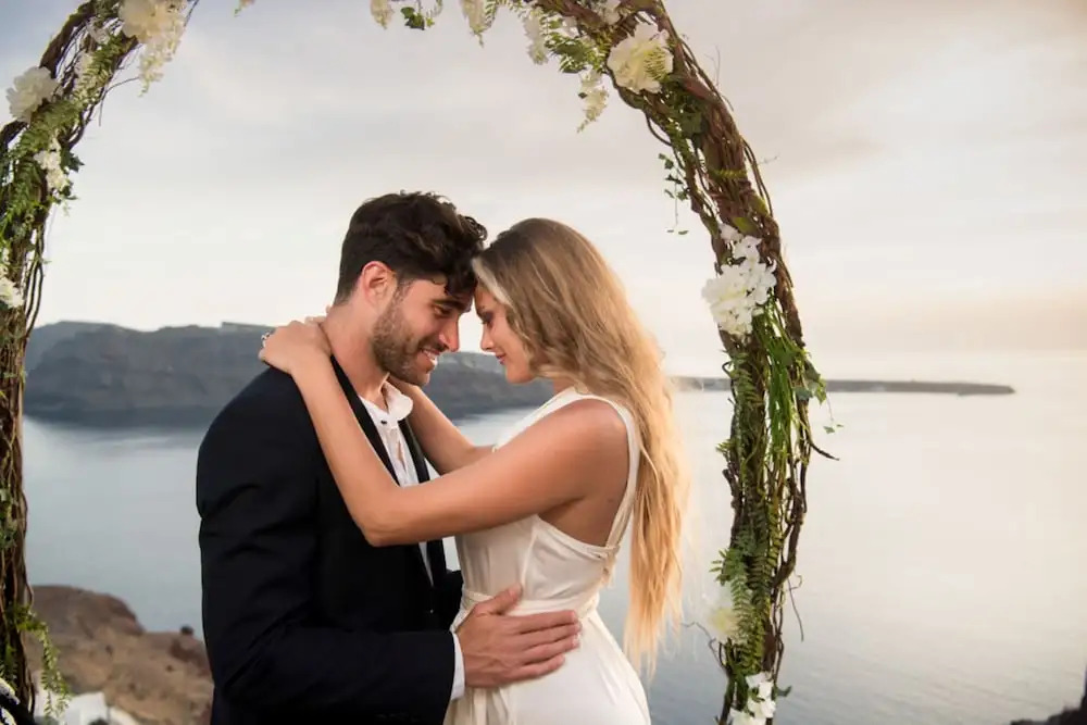 Foto - Sophia Castle View