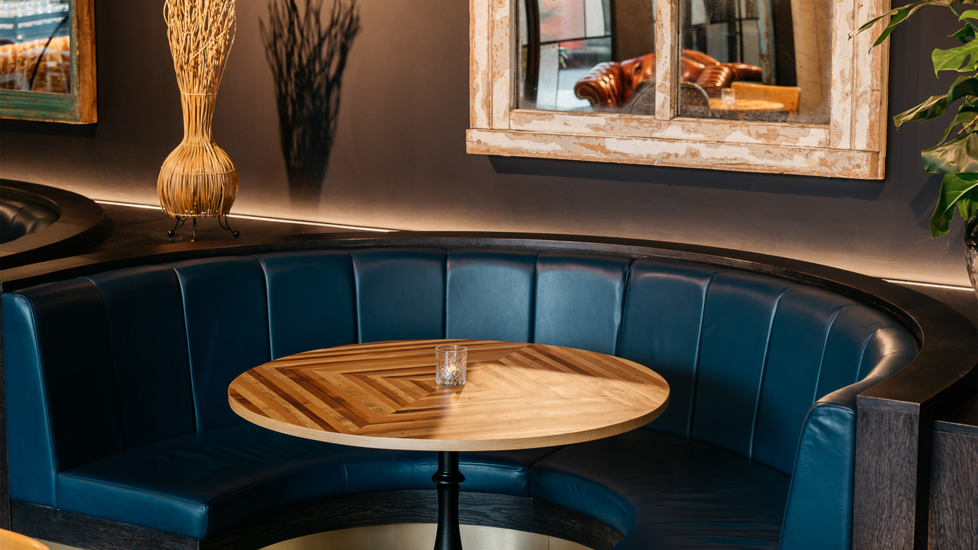 Foto - Ruby Zoe Hotel London by IHG