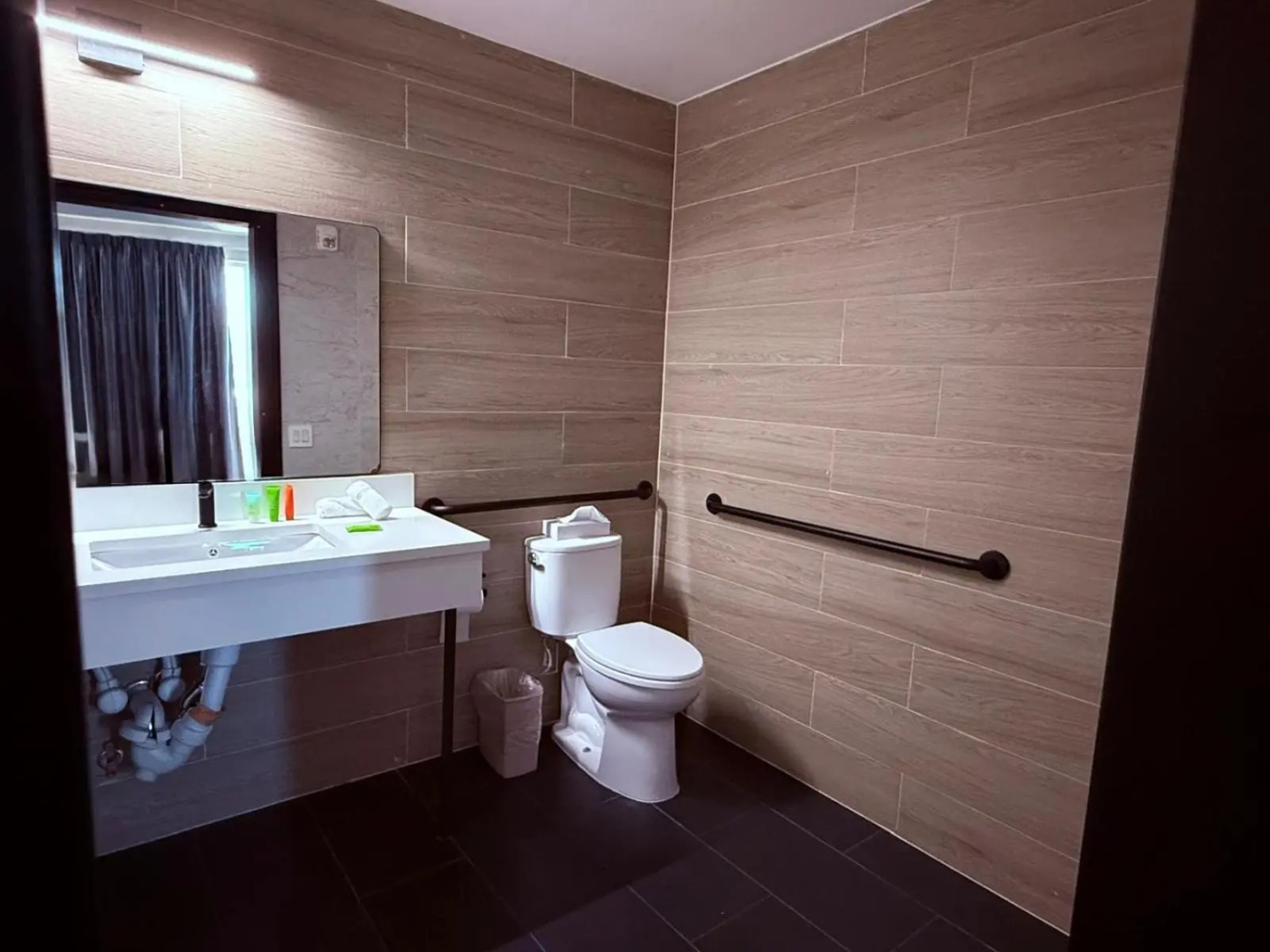 Photo - BKWAY Hotel Brooklyn