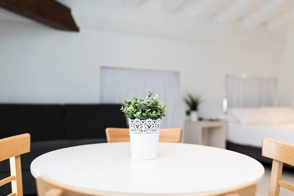 Photo - Room Mate Oliveira - City Centre, Valencia