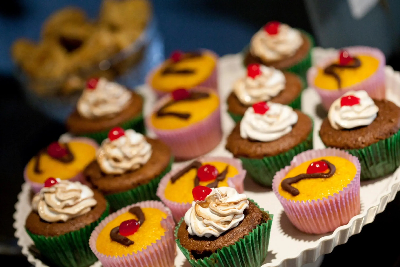 Foto - Quality Hotel Aracaju