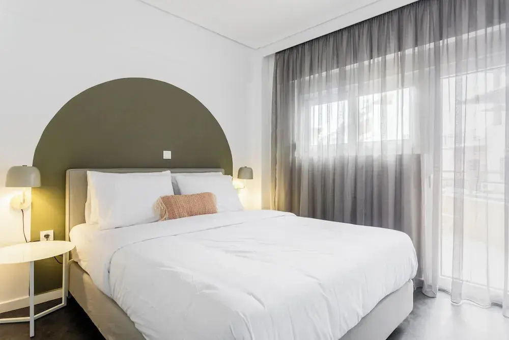 Photo - OneZeroTwo by Zoia Living