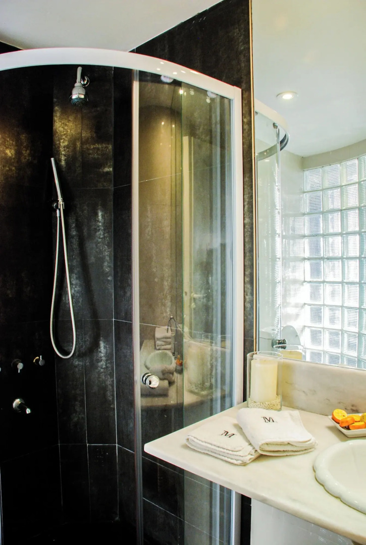 Foto - Moreno 820 by DOT Suites