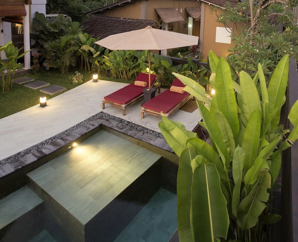 Photo - Villa LeoNora