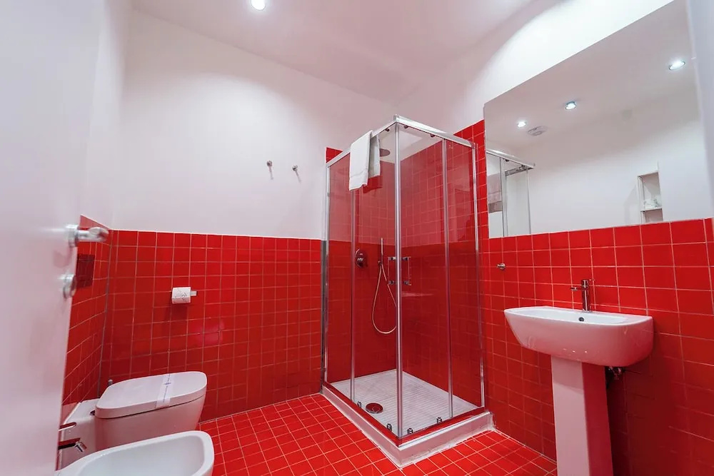 Foto - MEDINA H. LIFESTYLE NAPOLI CENTRO by ClaPa Group Dislocated Hospitality